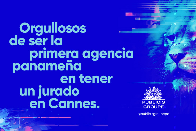 anuncio